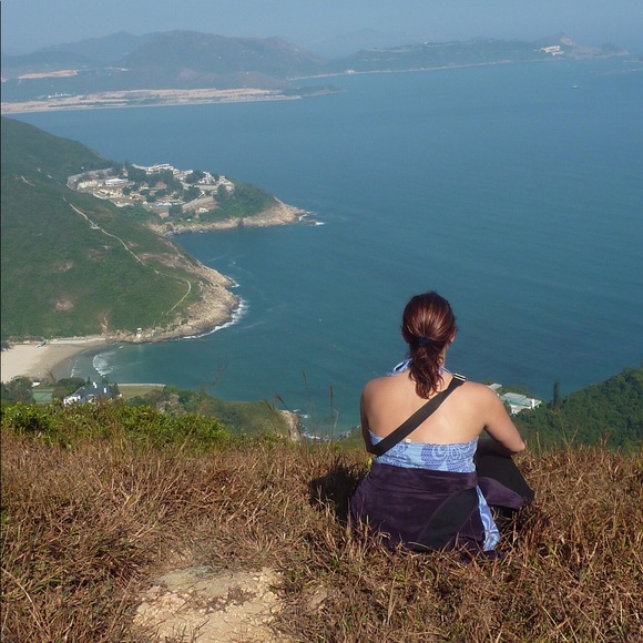 Meet your Posher, Marie-josee - Picture 1 of 1